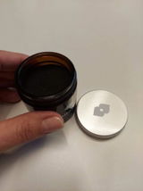 Kaśka review photo