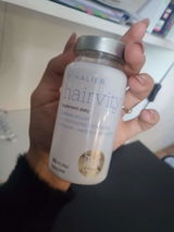 Paulina review photo