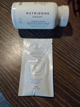 Aneta review photo