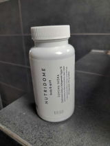 Wioleta review photo