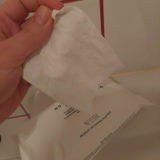 Marta review photo