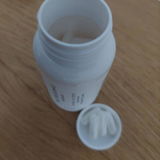 Edyta review photo