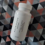 Iva review photo