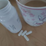 KARCIA review photo