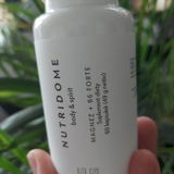 Bartosz review photo