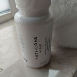Chmurka review photo