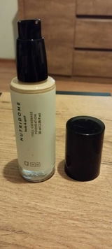 Ania review photo