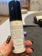 Anna review photo