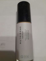 Magdalena review photo
