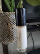 Klaudia review photo