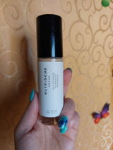 Agnieszka review photo