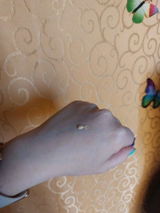 Agnieszka review photo