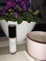 Justyna review photo