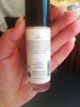 Karolina review photo