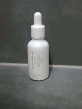 Magda review photo