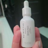 Iza review photo