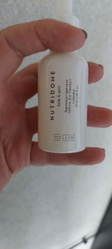 Olga review photo