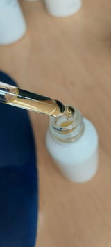 Michalina review photo