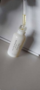 Edyta review photo
