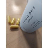 Ewira review photo