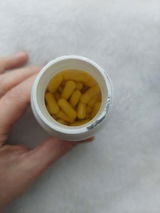 Dagmara review photo