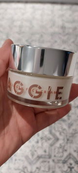 Magda review photo