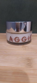 Magda review photo