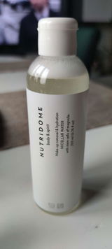 Jagoda review photo