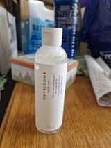 Klaudia review photo
