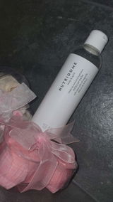 Kinga review photo