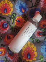 Arielka review photo