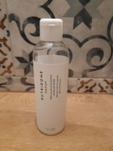 Agnieszka review photo