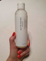 Ilona review photo