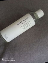 Paulina review photo