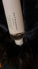 Mirieai review photo