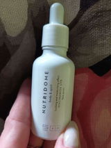 Judyta review photo