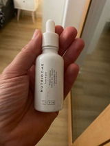 Beata review photo