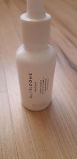 Tola review photo