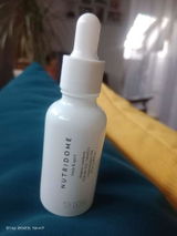 Joanna review photo