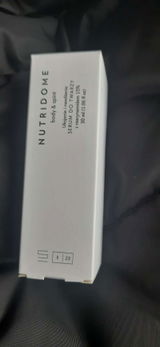 Magda review photo