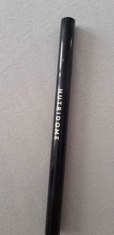 Lila review photo