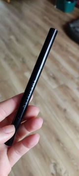 Natalka review photo