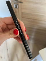 Ewa review photo