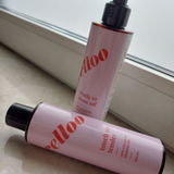 Ilona review photo