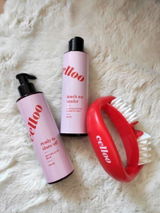 Sylwia review photo