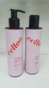 Karola review photo