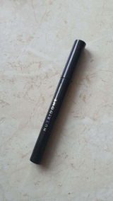 Ewa review photo