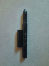 Aneta review photo