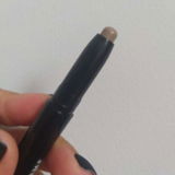 Tatka review photo