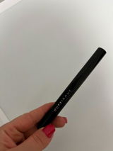 Angelika review photo